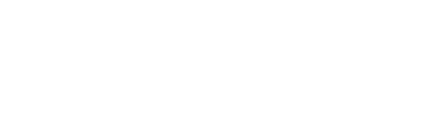 雨燕体育直播_雨燕体育直播在线直播nba_雨燕体育直播在线直播观看高清